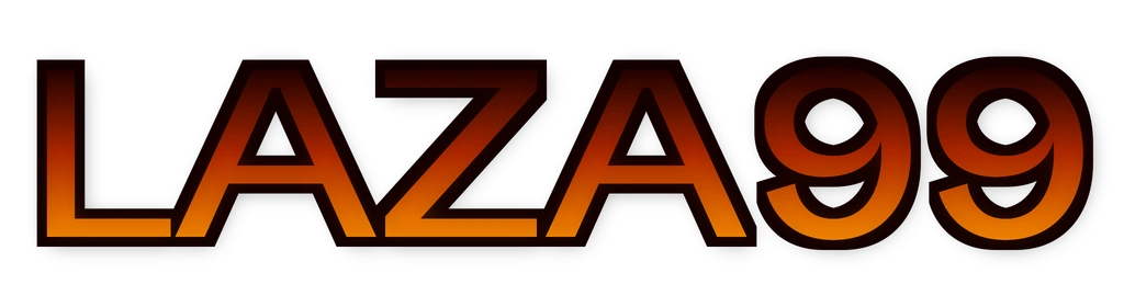 LAZA99